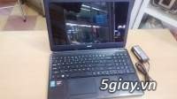 Cần bán con laptop Acer