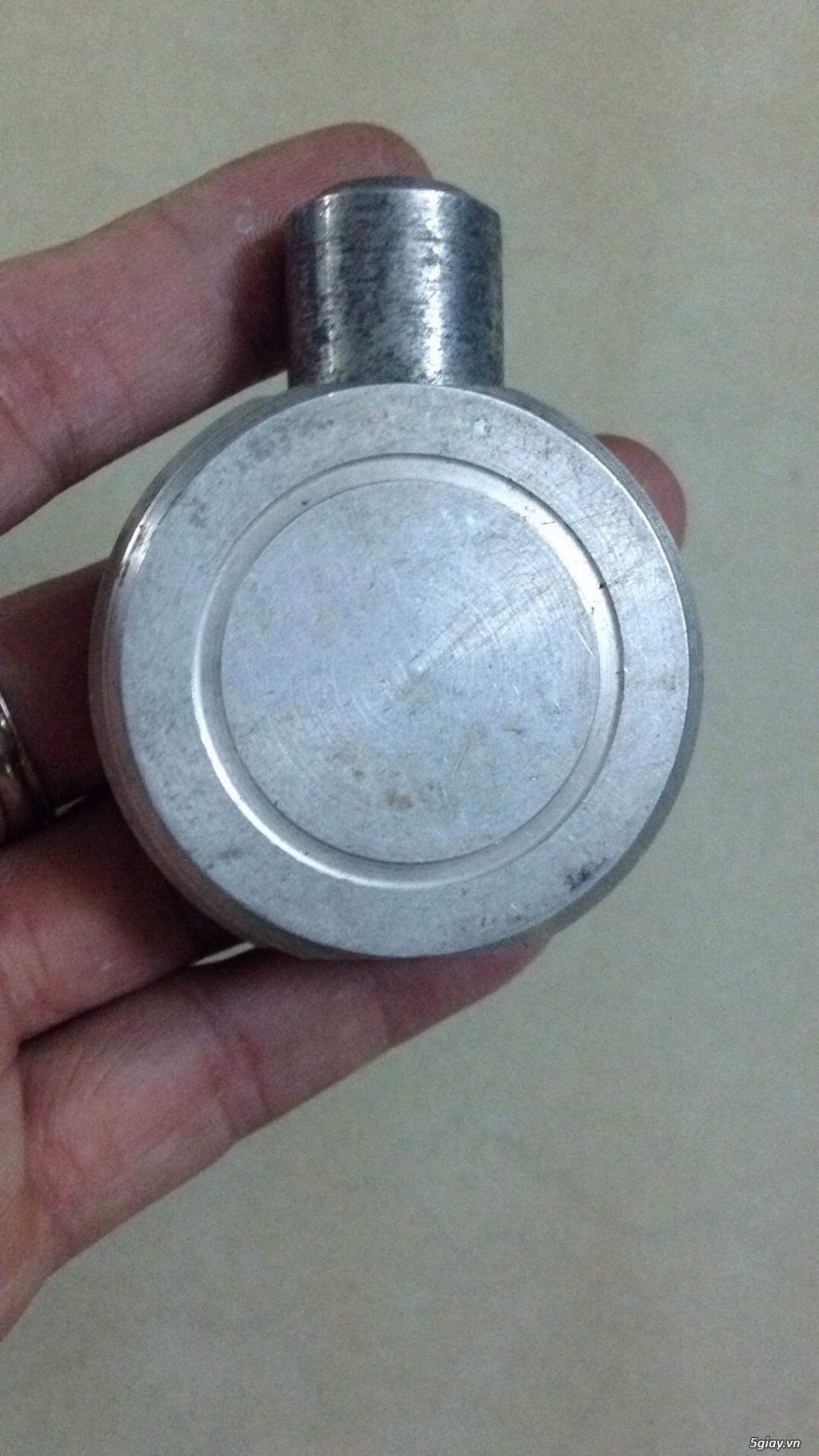 Bán bật lửa xưa các loại .