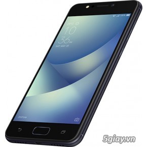 Cần bán: Asus Zenfone 4 max pro zc554kl Chính hãng Giá Sale