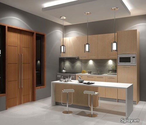 Nội thất trẻ em, tủ bếp, phòng ngủ, văn phòng  toàn quốc cho tất cả  ngôi nhà - 10