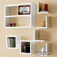 Nội thất trẻ em, tủ bếp, phòng ngủ, văn phòng  toàn quốc cho tất cả  ngôi nhà - 21
