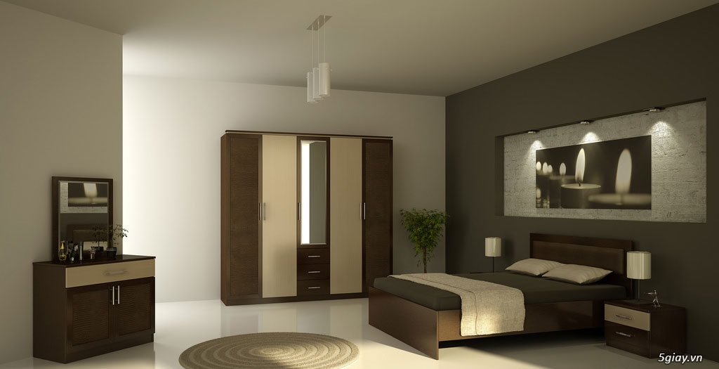 Nội thất trẻ em, tủ bếp, phòng ngủ, văn phòng  toàn quốc cho tất cả  ngôi nhà - 28
