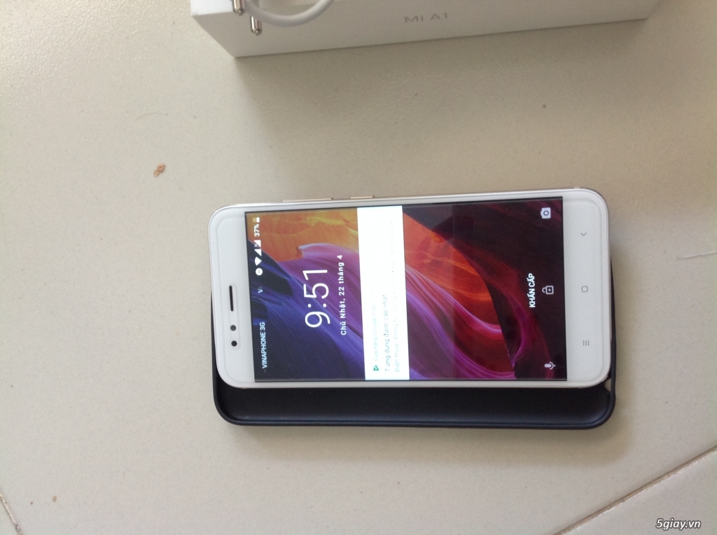 Samsung C9 pro,cty,Htc 728,Htc one me,ip 6s,ip 6 plus ipad ải2 máy nhà - 1