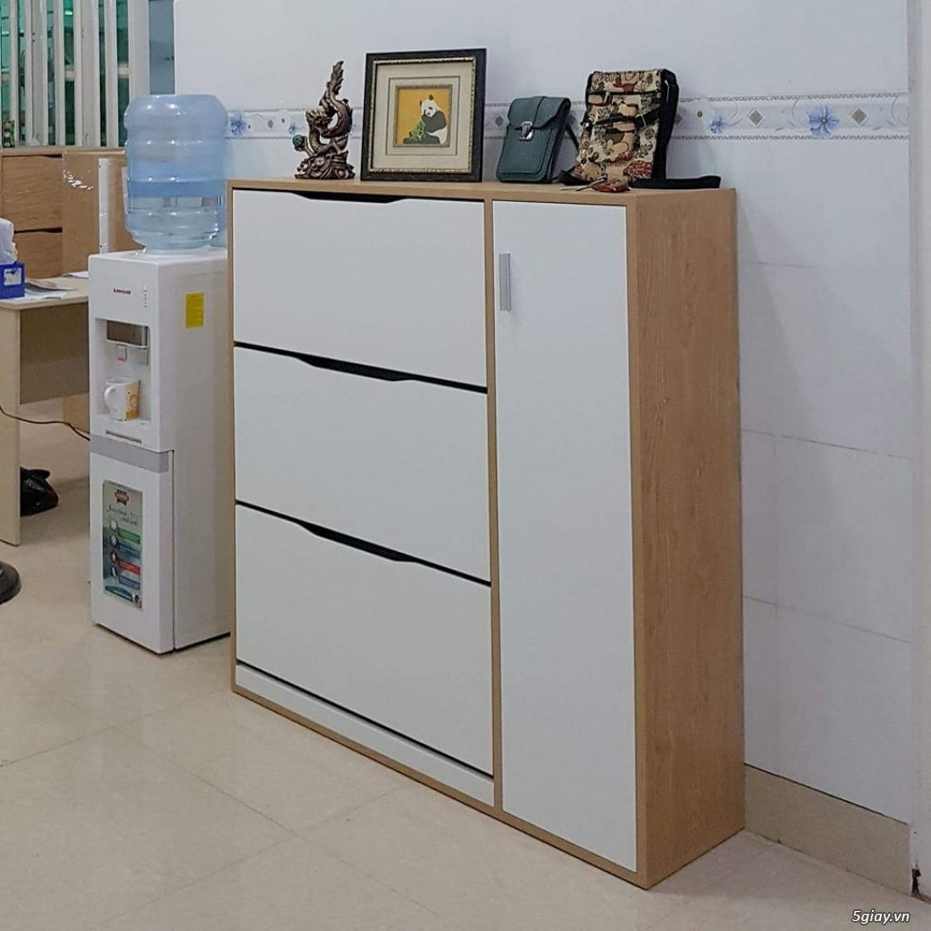 Nội thất trẻ em, tủ bếp, phòng ngủ, văn phòng  toàn quốc cho tất cả  ngôi nhà - 34