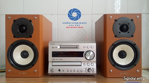 Chuyên Dàn Âm Thanh Mini Nội Địa Nhật Cao Cấp Chuyên Dàn Âm Thanh Mini Nội Địa Nhật Cao Cấp