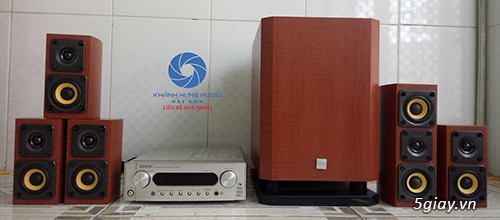 Chuyên Dàn Âm Thanh Mini Nội Địa Nhật Cao Cấp Chuyên Dàn Âm Thanh Mini Nội Địa Nhật Cao Cấp