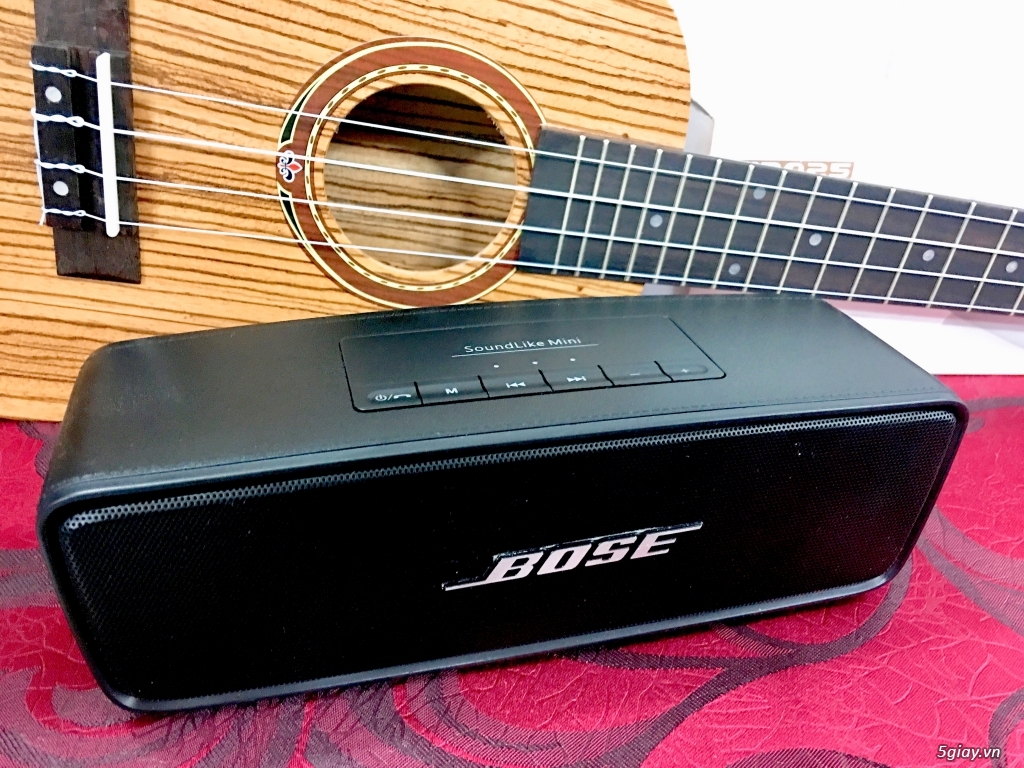 Loa Bluetooth S2025 new