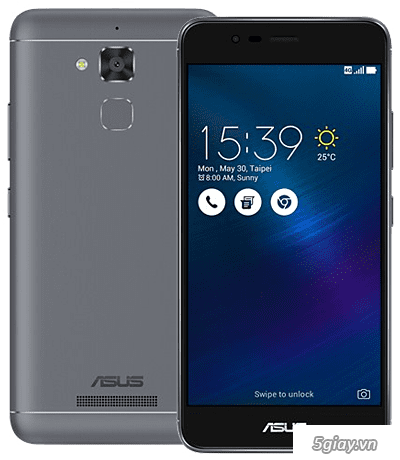 CAn ban asus zen 3 max pro 5.5 gia tot!