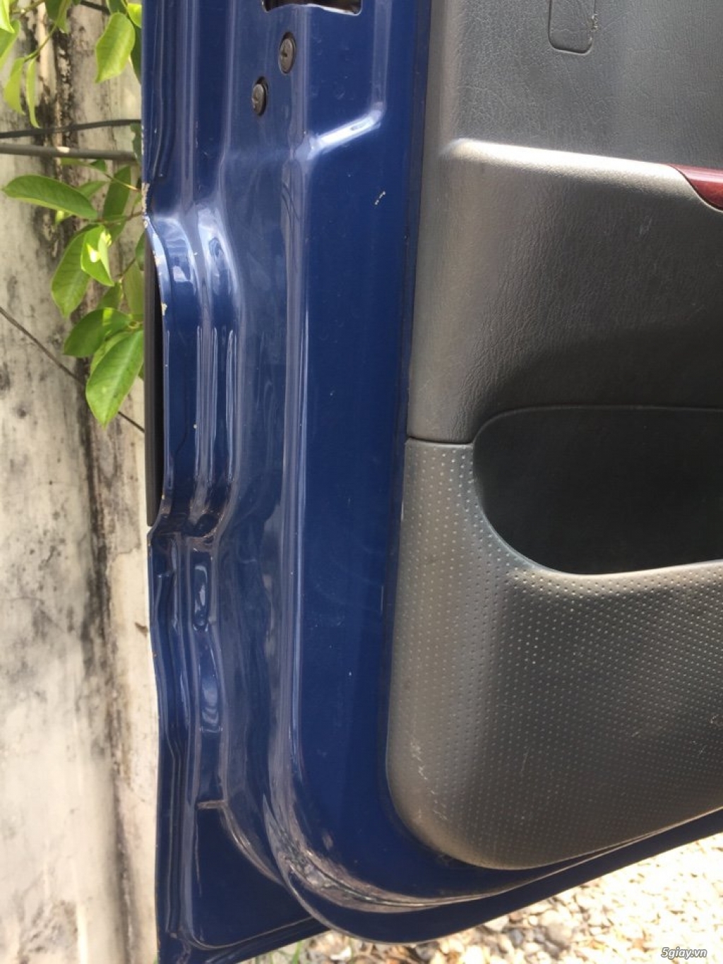 cần bán gấp xe tải 3t5 hiệu thaco hyundai hd 72 thùng kèo bạt