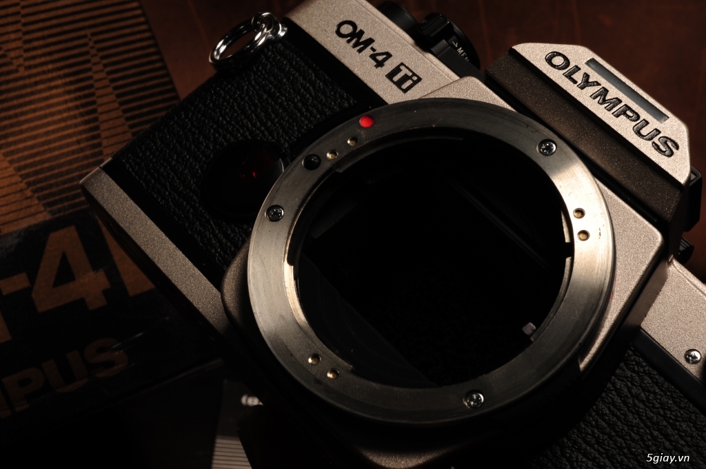 1 Dàn Lens Canon-Nikon-Sony- Panasonic-Olympus-Pentax-Minolta - 14