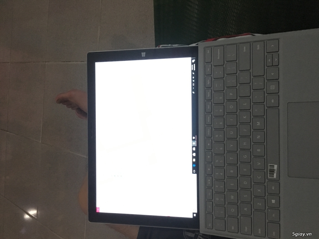 Surface Pro 3 Core i7 512g キーボード、ペン付き+