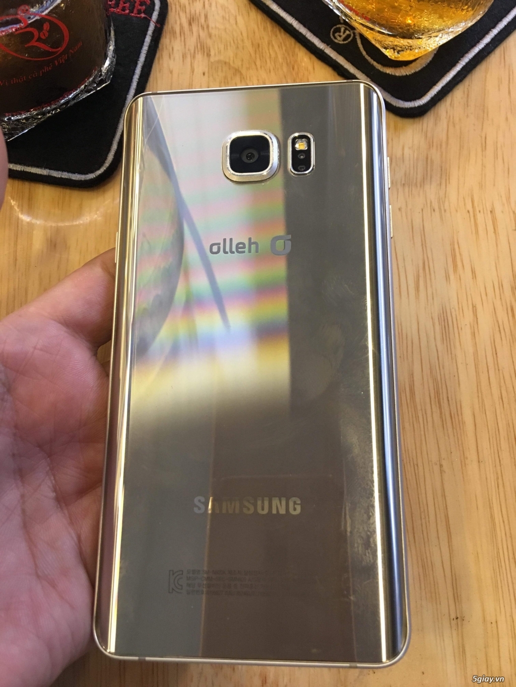 samsung note 5 32g