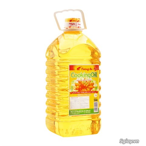 đố vui có thưởng