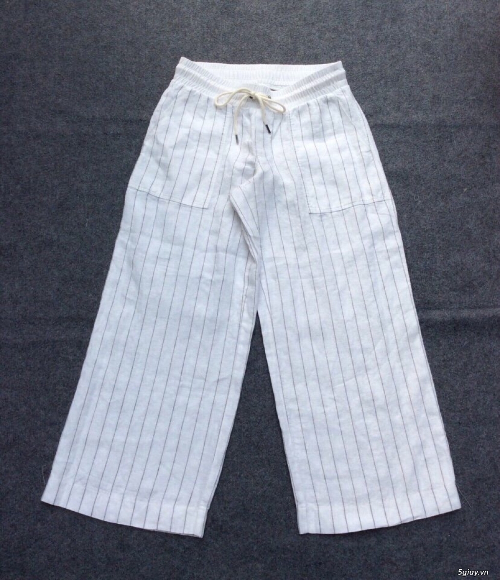 Shop lê vinh chuyên quần áo nữ cho các shop