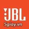 Loa di động - Chính hãng - JBL - harman/kardon
