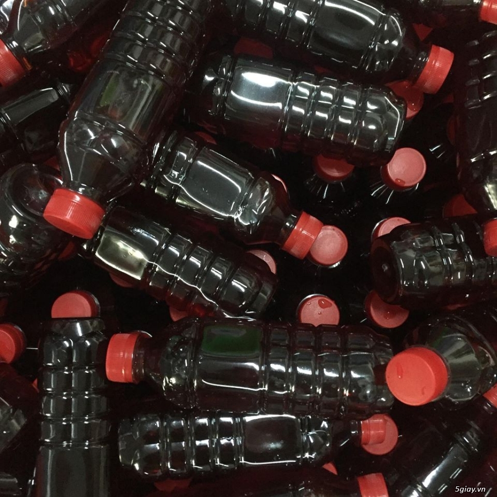 Cần Bán: Nước nhà nấu - Nha Đam, Đậu Ngũ Cốc - Sâm Thảo Mộc, Rau Má - 2