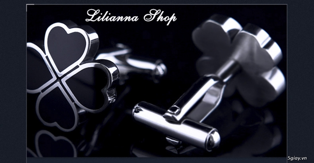 Áo sơ mi măng séc Hawes & Curtis (#FrenchCuff) Nữ