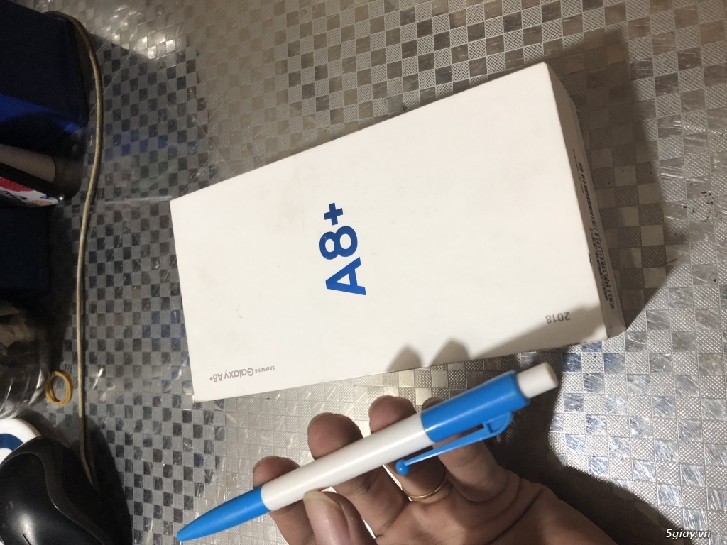 Bình thạnh chuyên thu mua điện thoại samsung iphone oppo trả góp mới củ giá cao nhanh gọn - 2