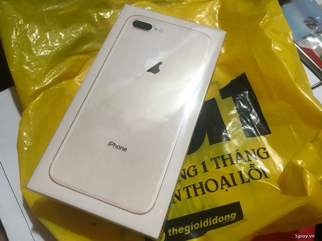 Bình thạnh chuyên thu mua điện thoại samsung iphone oppo trả góp mới củ giá cao nhanh gọn