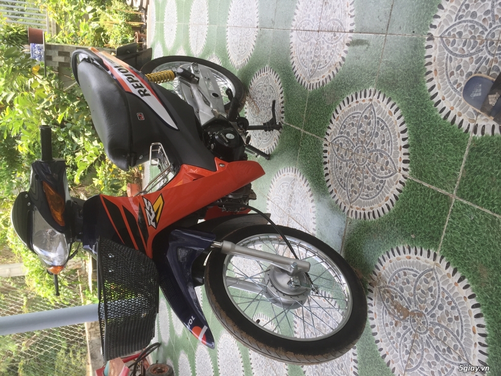 Tuột qần cho 1 e leng keng - 3