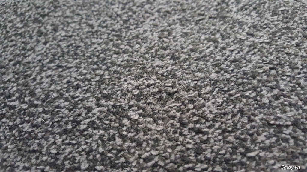 Thảm MAGIC MAT cho văn phòng, khách sạn - 2