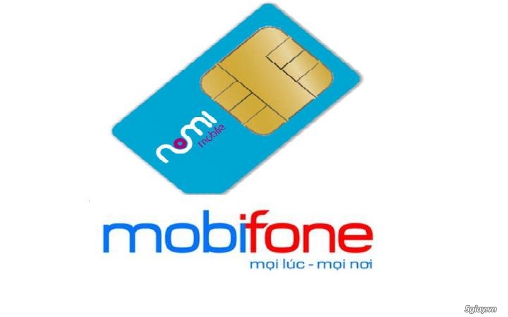 list sim mibifone