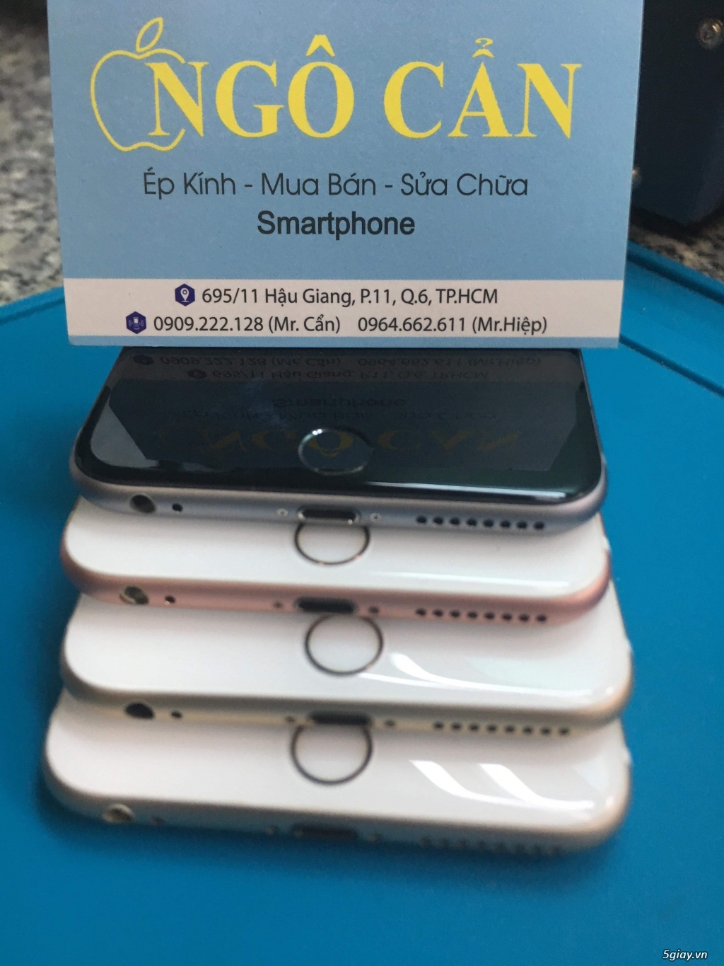 Iphone các loại giá sỉ cửa hàng