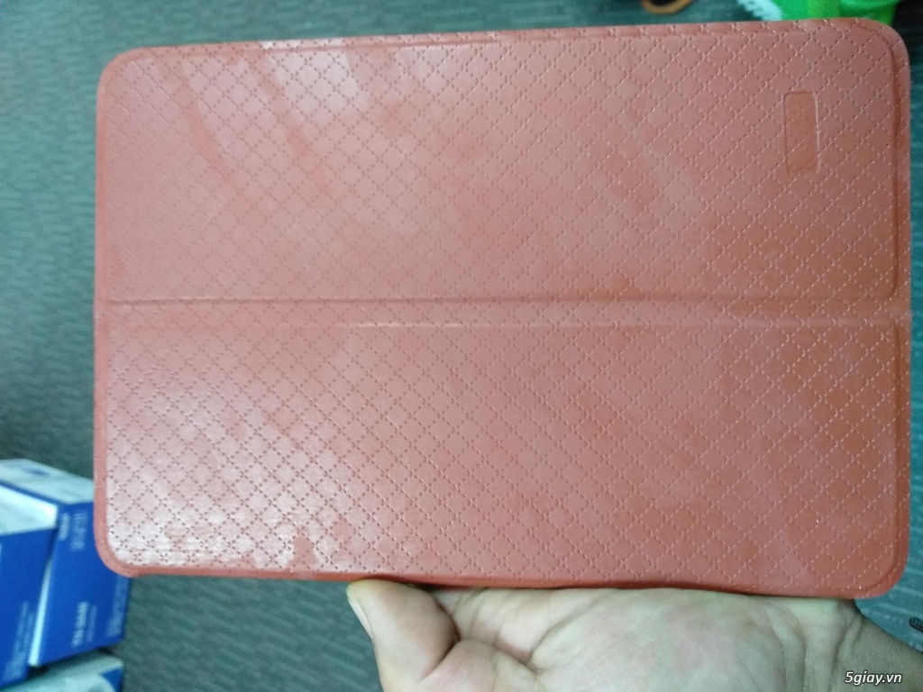 Cần bán IPAD Mini 2 32GB 4G Màu Space Grey - 2