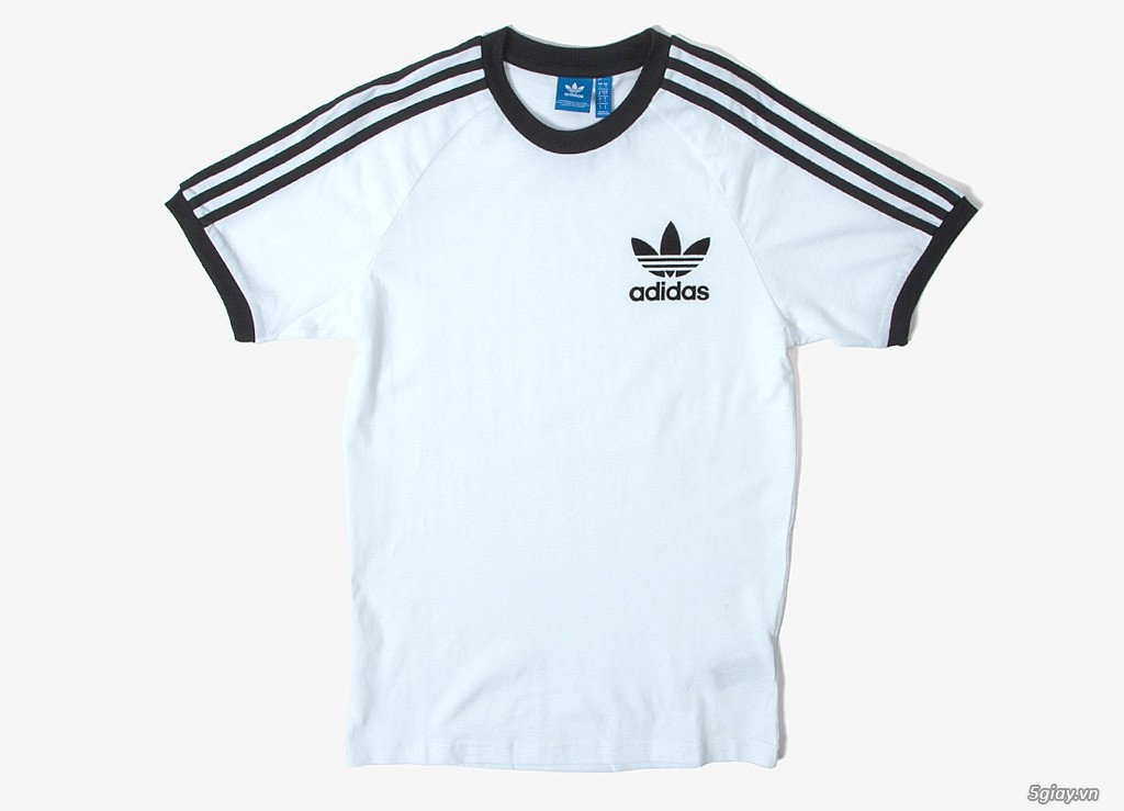 Áo Das hàng Cambodia full tem tags