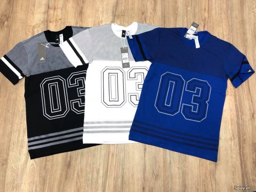 Áo Das hàng Cambodia full tem tags - 2