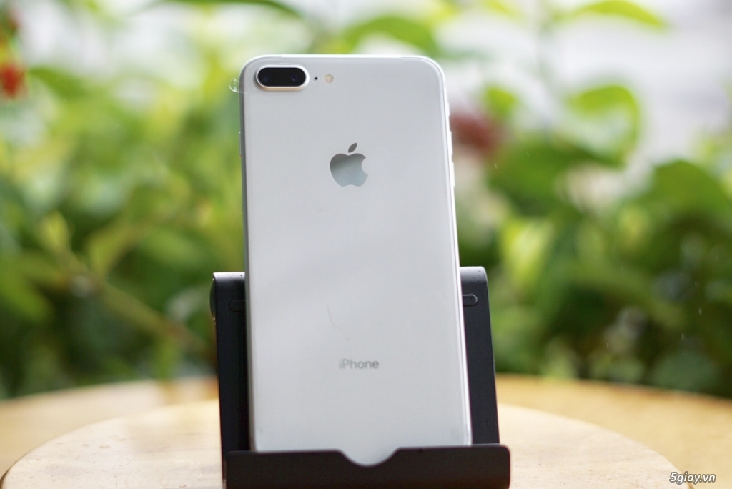 IPHONE 8, 8PLUS. - 1