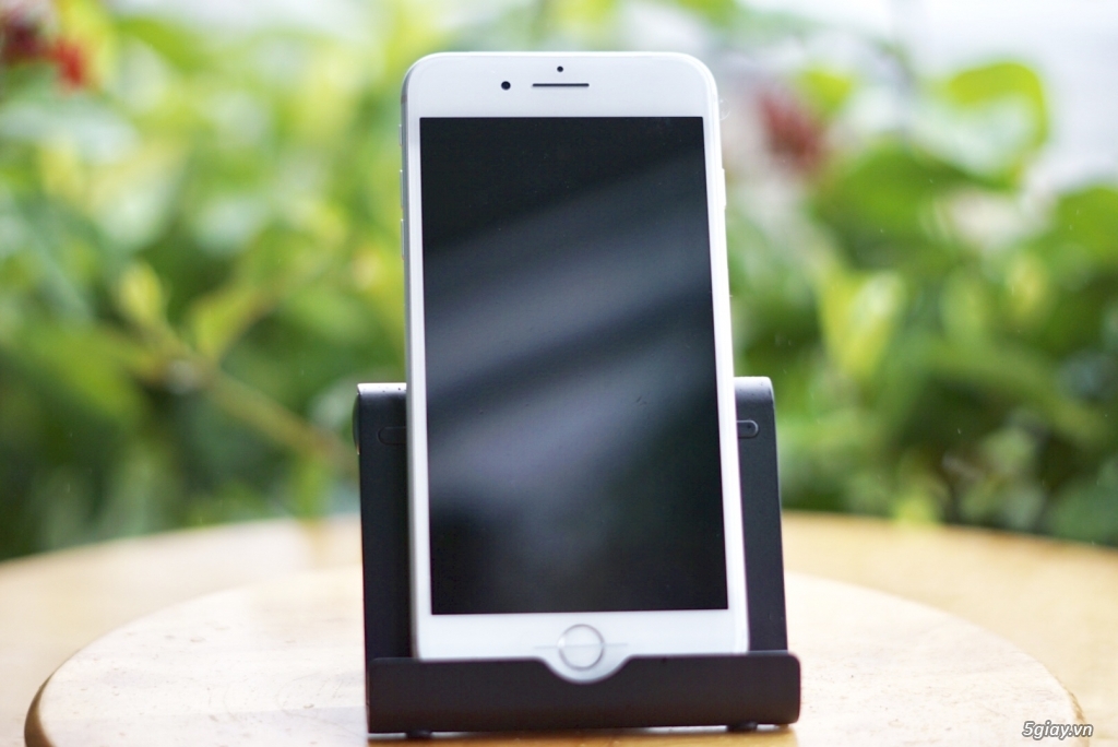 IPHONE 8, 8PLUS. - 4