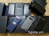 Xả hàng S8/S8+/Note8,LG,HTC,Sony,Iphone Sập Sàn - 2