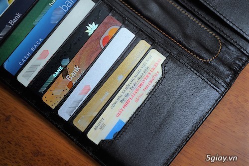 Agribank, Eximbank bất ngờ tăng phí giao dịch: Khách than hủy thẻ hoặc cắt bớt dịch vụ