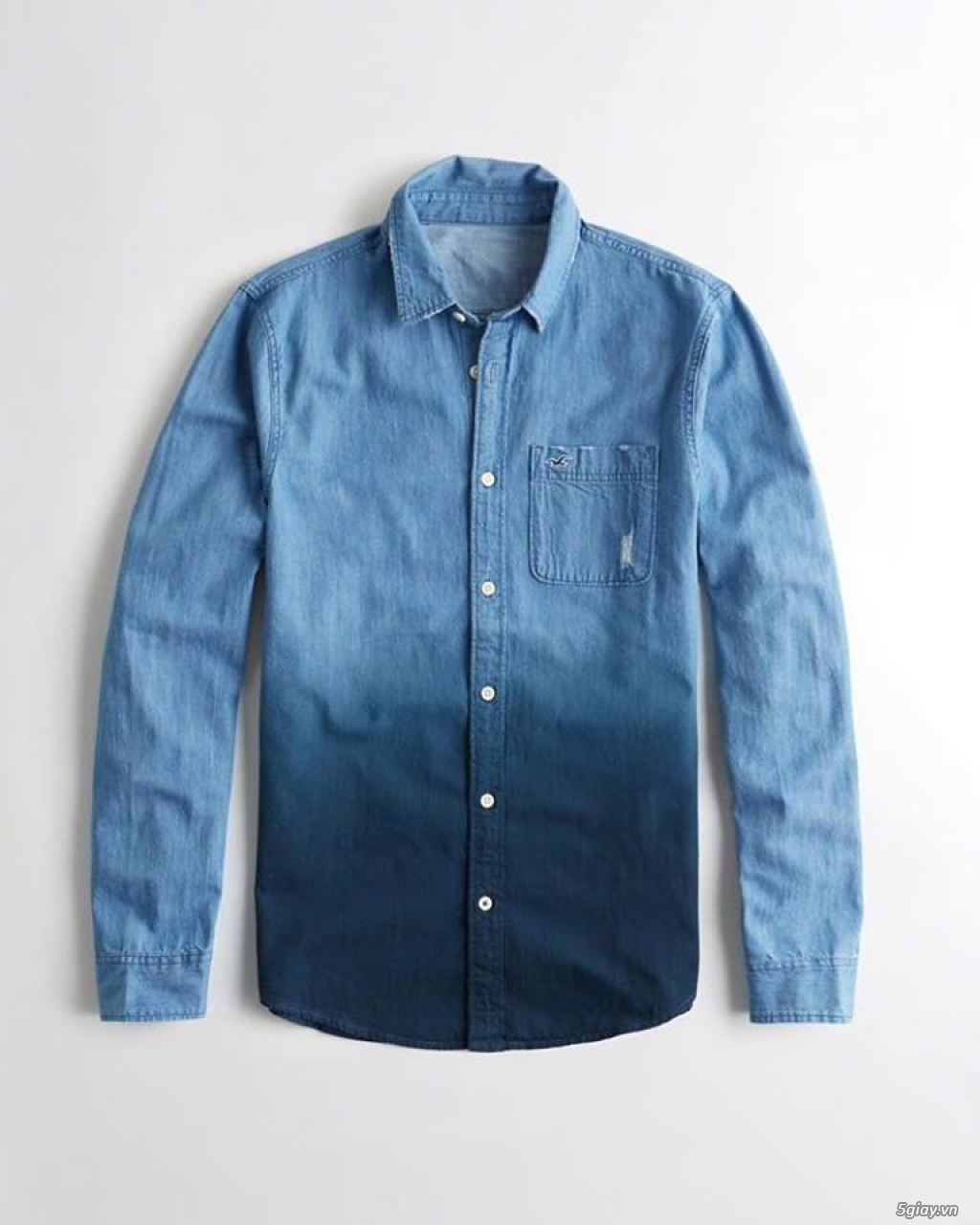 Abercrombie & Fitch , Hollister , A/X , Levi ,  Authentic nhập Mỹ 100% - 14