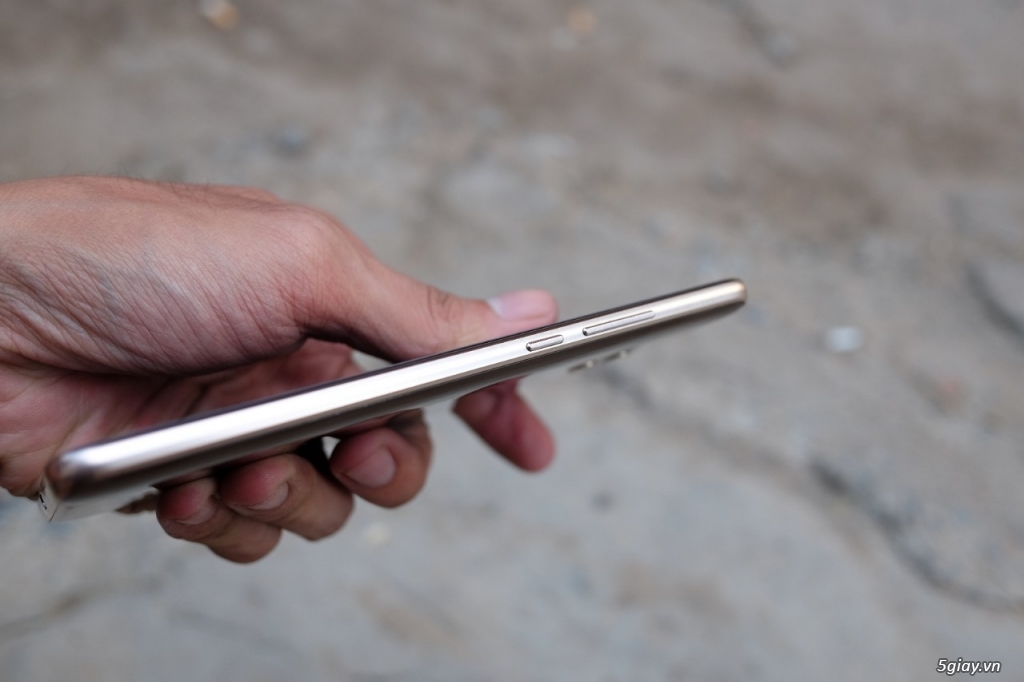 Huawei Mate 10 Quốc Tế L29 2 Sim 4/64 Như Mới - 3