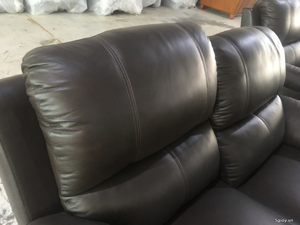 Bộ sofa thư giãn TBL-1053RM - 5