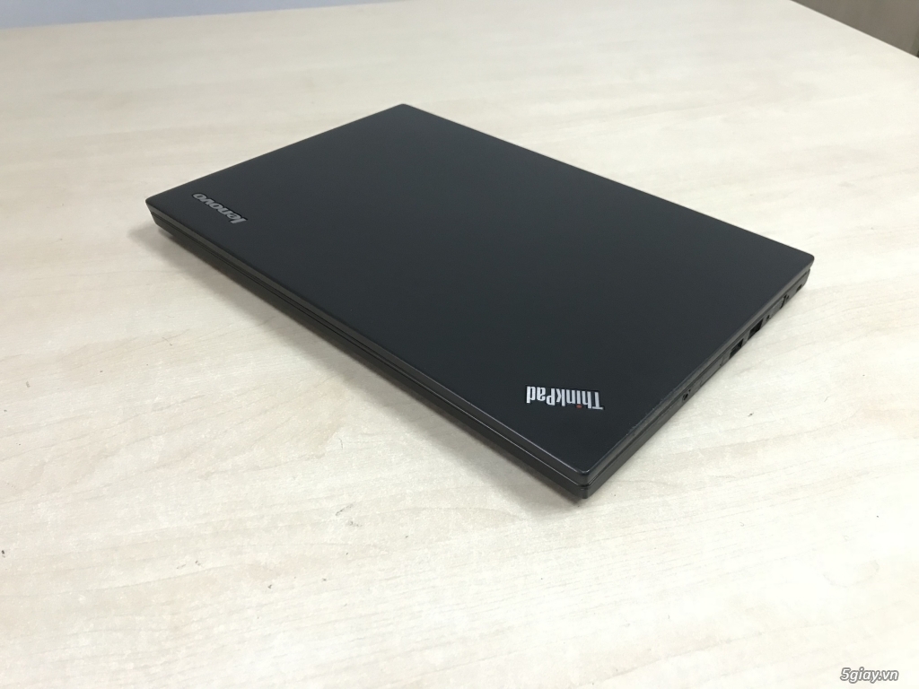Lenovo T4xxS, Xxxx, HP, Dell Workstation, Ultrabook…ship US - 2