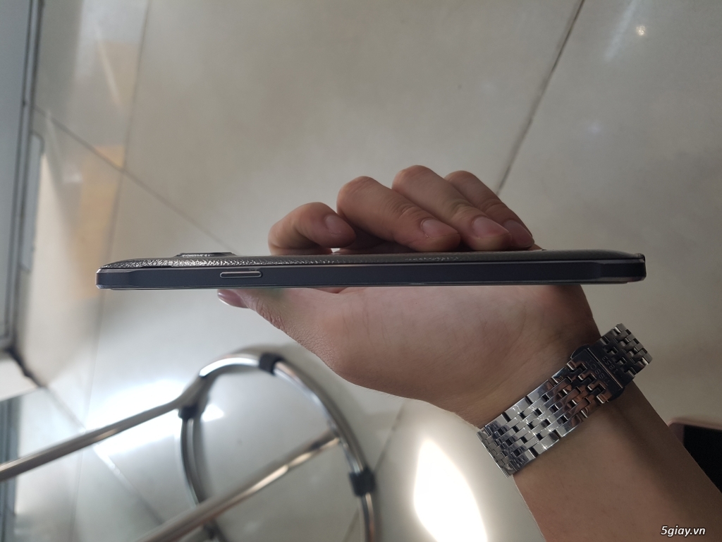 Samsung Note 4 - 1