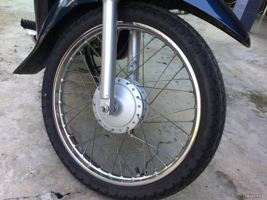 Viva 2005 odo 38k