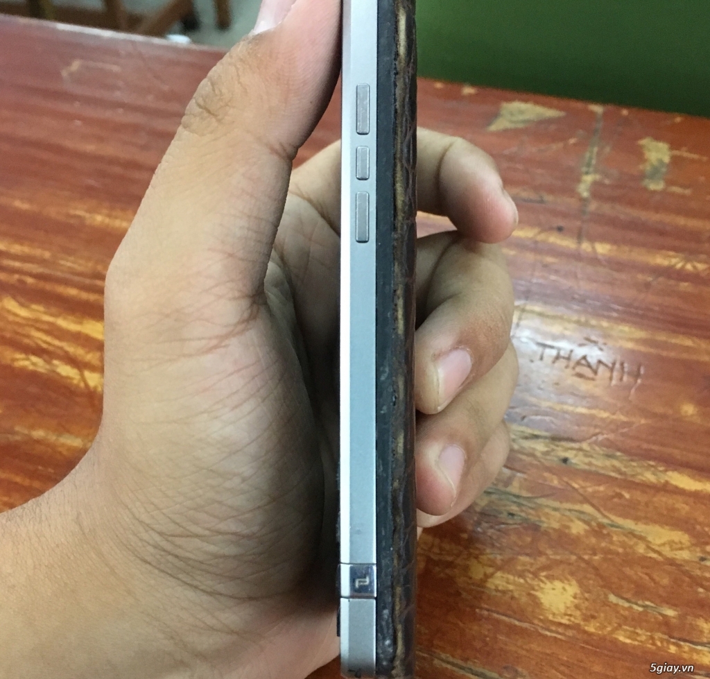 Bán porsche design p’9983 - 1