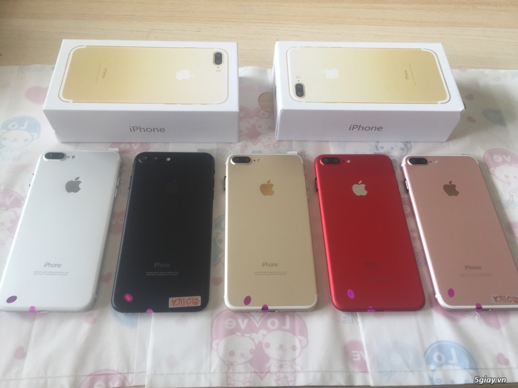 Samsung Galaxy S9+ / IPhone X - 3
