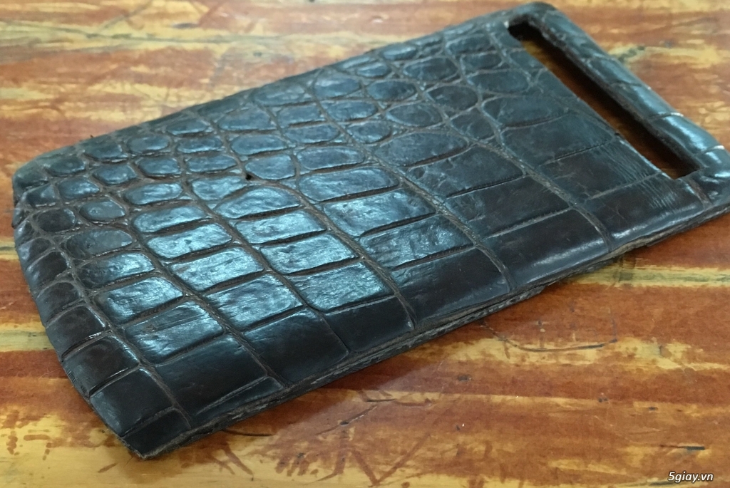 Bán porsche design p’9983