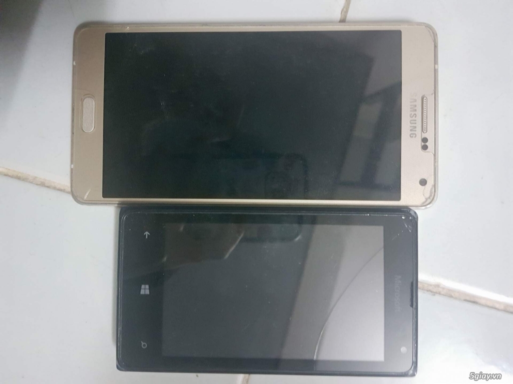Xác giành cho ae thợ