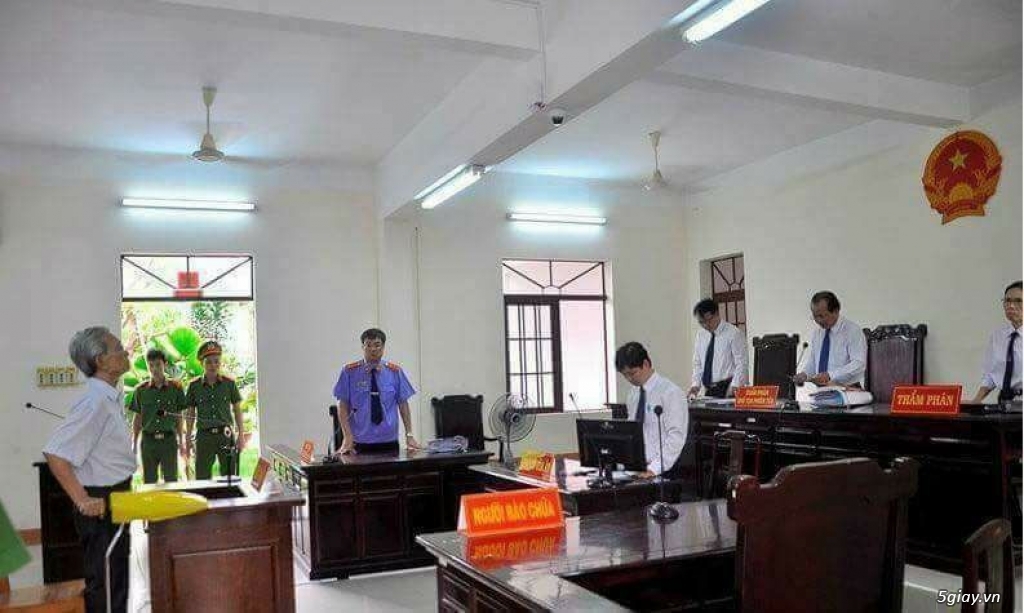 Tấm hình nói lên tất cả
