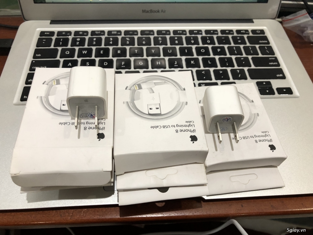 IPhone X, 64Gb, đen/trắng. bảo hành 6 tháng, 20tr000 - 3
