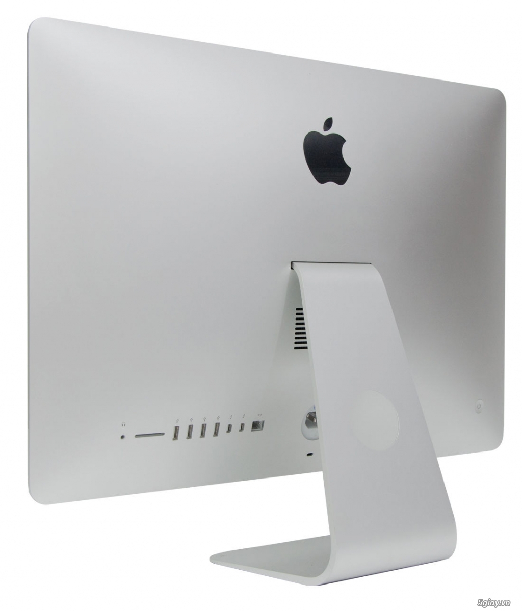 imac 2013 model 21.5 inch