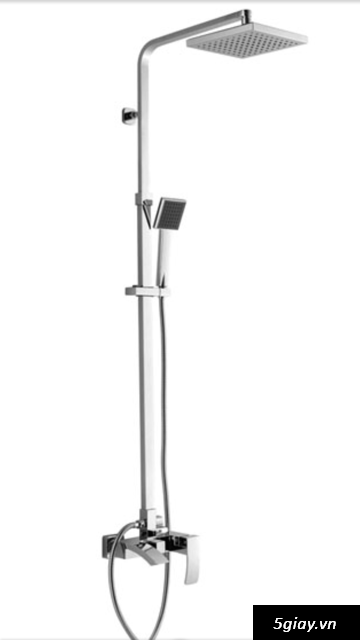Sen Cây Nóng Lạnh VinaSen SC-1012 - 2