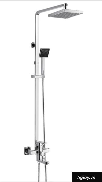 Sen Cây Nóng Lạnh VinaSen SC-1011 - 2