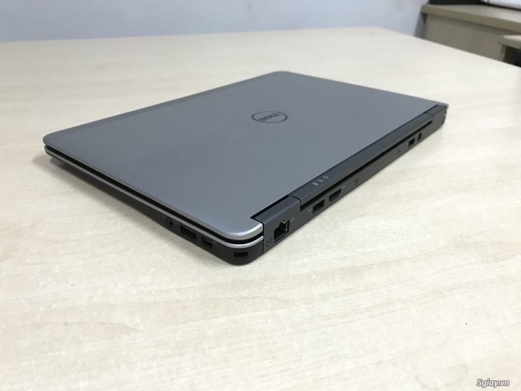 List Laptop Lenovo X2xx, T4xxS, HP Elitebook, Dell ...ship US, giá dưới 10tr - 2